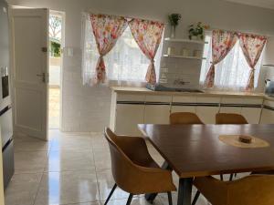 Kali Self catering