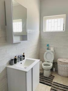 Kali Self catering