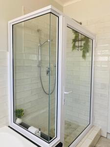 Kali Self catering