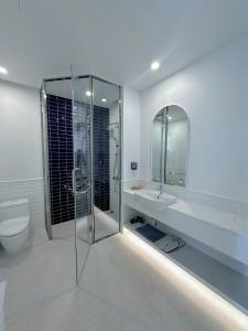 Emely Lucky Hillside Residence Phu Quoc