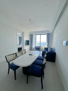 Emely Lucky Hillside Residence Phu Quoc