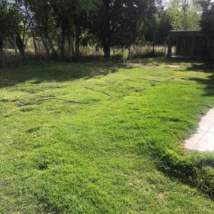 Lujan de Cuyo Mendoza