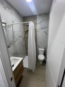 Apartamento en el centro vinaros