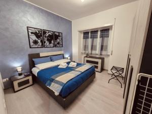 Al Kicco Doro - Intero appartamento