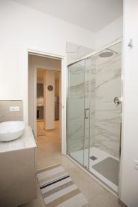 Appartamento Ralf - In Centro