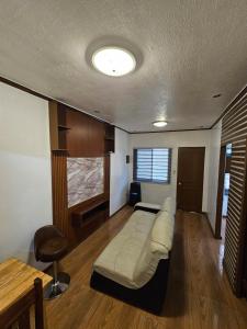 Dipolog Gated Home Washer Available In-house