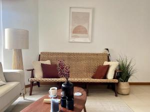 Casa Solaris Algarve