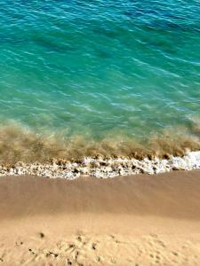 Casa Solaris Algarve