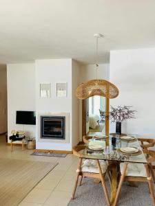 Casa Solaris Algarve