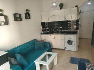 Sherathon studio Pavel