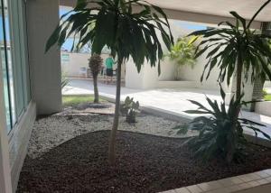 Excelente apartamento completo em Barro Duro