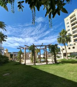 Apto Camboriú - Bento Cunha