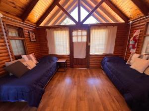 La Posada del Hobbit