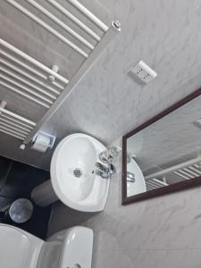 Hostal Origen Patagonia