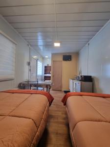 Hostal Origen Patagonia