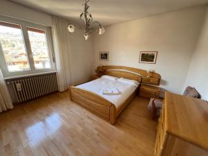 A Due Passi dalle Piste