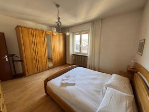 A Due Passi dalle Piste