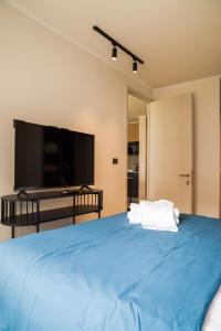 2BR Retreat Experience Providencias Heart