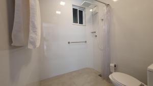 Casa com Rooftop e Jacuzzi e Churrasqueira