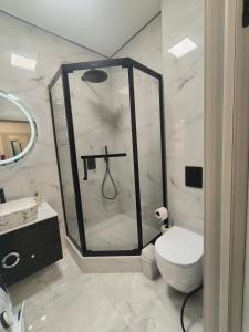 ЖК Атмосфера