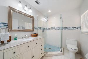 Siesta Key Village Heated pool