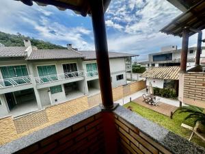 Pousada Convés das Ondas