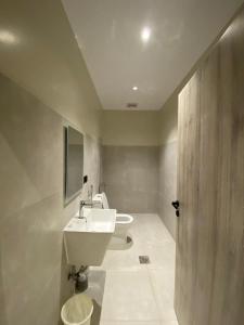 شقة بالقرب من المسجد النبوي وقباء