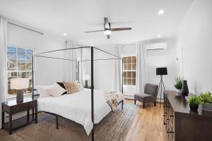 Montclairs Best Stays