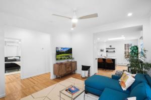 Montclairs Best Stays