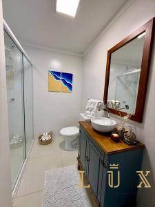 Casa Conforto e Estilo