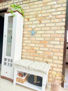 Casa Conforto e Estilo