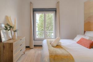 IDÉAL Pro & Familles - Ambiance Nature - Cité des Affaires