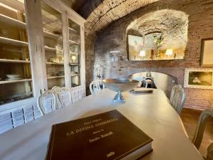 Borgo di Beppe & Gloria