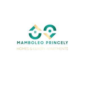 Princely Furnished Luxury Apartments Kisumu