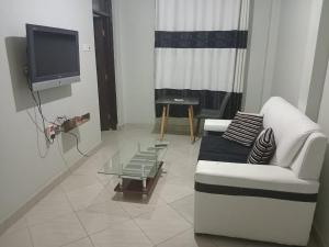 PRINCELY LUXURY APARTMENTs KISUMU