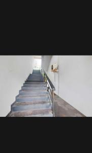 Super Hotel O Raas Near Near Paschim Vihar