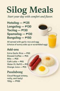 Boho Scandinavian with free Netflix, Wifi & Parking