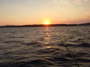 Hotel Villa Gemella img65