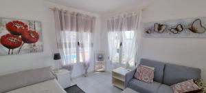 Casa Las Olas