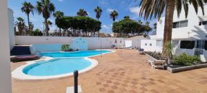 Casa Las Olas