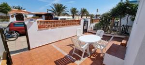 Casa Las Olas