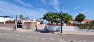 Casa Las Olas