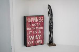 New! Exclusive Duplex Design | Parking & Pool