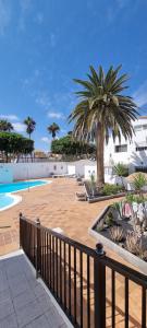 Casa Las Olas