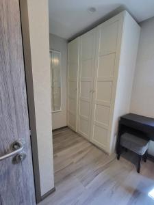 The Title Residence Naiyang 5 Minutes to the Beach 6 Swimming Pools