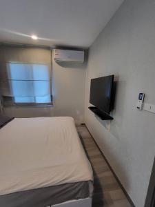 The Title Residence Naiyang 5 Minutes to the Beach 6 Swimming Pools