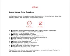 Private 3BR Home in Bethpage Cozy and Beautiful