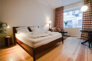 Design & Komfort, Rosenthaler Platz Top Location - AP2