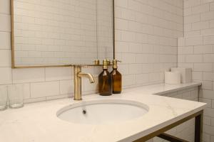 Design & Komfort, Rosenthaler Platz Top Location - AP2