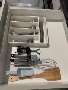 Habitat Kappa Alexio